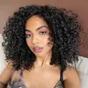 Alysha Zahra Gilbert 🤍 - @alyshaa.gilbert - TikTok