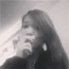 AlyshaGilbert3 - @alyshagilbert3 - TikTok