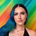 Alyssa Gilbert - Facebook