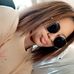 Alyssa Gilbert - Facebook