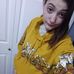 Alyssa Gilbert - Facebook