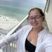 Alyssa Gilbert - Facebook