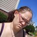 Alyssa Gilbert - Facebook