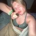 Alyssa Gilbert - Facebook