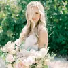 alyssa gilbert I mom & teacher - @alyssa.m.gilbert - TikTok