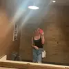 Alyssa.gilbert - @alyssa.gilbert12 - TikTok