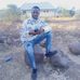 Elisha Gilbert - Facebook