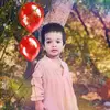 PADMAJA_DASH - @alysha.gilbert - TikTok