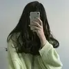 Sakshi_Hivarkar - @aalysha.gilbert - TikTok