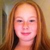 Alysha Glenton - @alyshaglenton - TikTok
