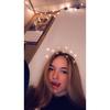Alyssa Glover - @alyssaglover1 - TikTok