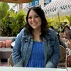 Alisha Gomez - @lishagomez_ - TikTok