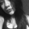 Alisha Gomez - @alishagomez - TikTok