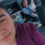 Alysha Gomez - @al.ysha9702 - Instagram