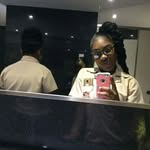 alysha gomez - @hair_by_alysha21 - Instagram