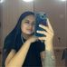 Alysha Gomez - Facebook