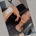 Alysha Gomez - Facebook