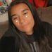 Alysha Gomez - Facebook