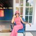 Alysha Gomez - Facebook