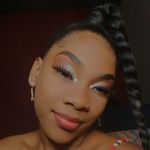 Alysha Gomez - @_al.ysh.a_ - Instagram