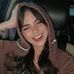 Alysha Gomez - Facebook