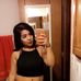 Alysha Gomez - Facebook