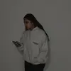Alysha Gomez - @alyshagomez__ - TikTok