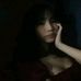 Alysha Gomez - Facebook