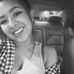 Alysha Gomez - Facebook