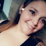 Alysha Gomez - @alyg1992 - Instagram