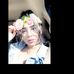 Alysha Gomez - Facebook