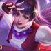 Alysha Gomez - Facebook