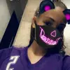 Alysha Gómez - @alysha_47gomez_67 - TikTok