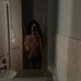 Alysha Gomez - Facebook
