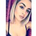 Alysha Gomez - Facebook