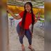 Alysha Gomez - Facebook