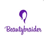 Alysha Gomez - @beautybraider01 - Instagram