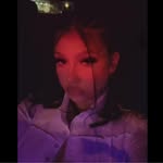 Alyssa Gomez - @lysssdolls.lab - Instagram