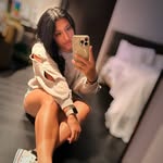 Alyssa Gomez - @alyssa.mylife.a - Instagram