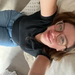 Alyssa Gomez - @alyssa_gomez1221 - Instagram