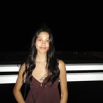 Alyssa Gomez - @_alyssagomezz - Instagram