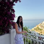 alyssa gomez - @alyssagomezzzz - Instagram