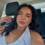 Alyssa Gomez - @alyssa_gomez00 - Instagram