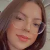 Alyssa Gomez - @alyssa__gomez - TikTok