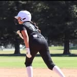Alyssa Gomez - @alyssa__g17 - Instagram