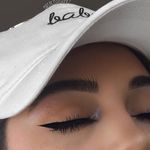 Alyssa Gomez - @alyssagomez78 - Instagram