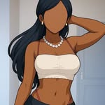 Alyssa Gomez - @alyssagomezbaby - Instagram