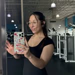 Alyssa Gomez - @alyssajewellll - Instagram
