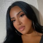 Alyssa Gomez - @theealyssagee - Instagram