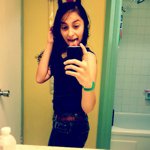 Alyssa Gomez - @alyssa__gomez - Instagram